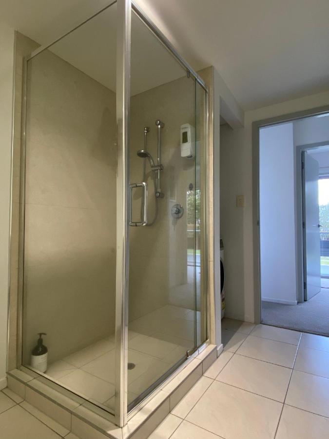 Modern Beach Apartment With Pool & Location マウント・マウンガヌイ エクステリア 写真